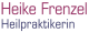 Heike Frenzel